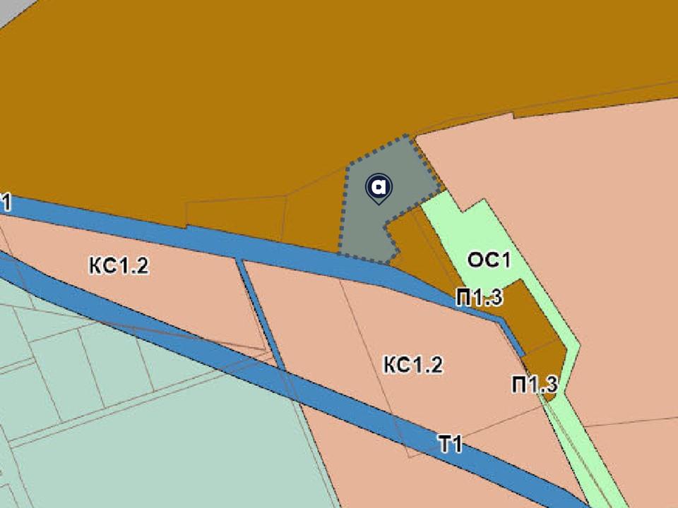 Фото №3: Коммерция 87 м² - Краснодар, мкр. Карасунский внутригородской округ