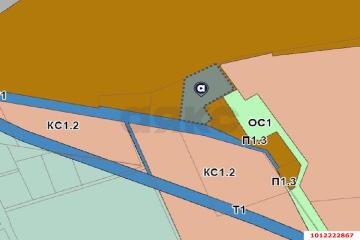 Фото №3: Коммерция 87 м² - Краснодар, мкр. Карасунский внутригородской округ, 