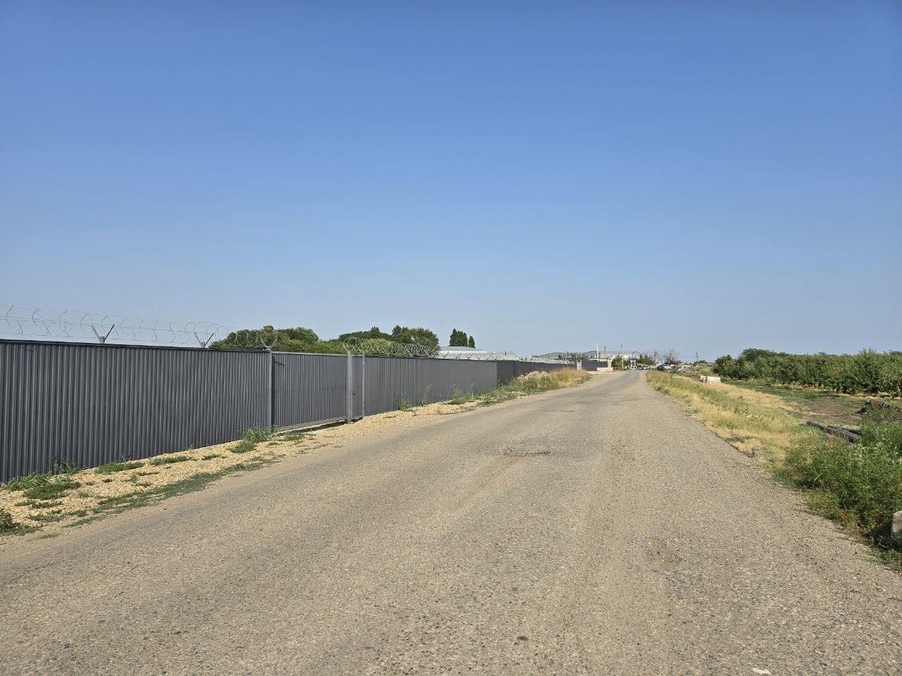 Фото №6: Коммерция 87 м² - Краснодар, мкр. Карасунский внутригородской округ