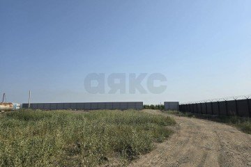 Фото №2: Коммерческая земля 88 сот. - Краснодар, мкр. Карасунский внутригородской округ, 