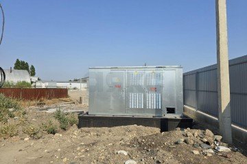 Фото №4: Коммерческая земля 88 сот. - Краснодар, мкр. Карасунский внутригородской округ, 