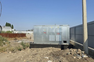 Фото №4: Коммерческая земля 88 сот. - Краснодар, мкр. Карасунский внутригородской округ, 