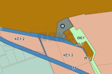Фото №3: Коммерческая земля 88 сот. - Краснодар, мкр. Карасунский внутригородской округ, 