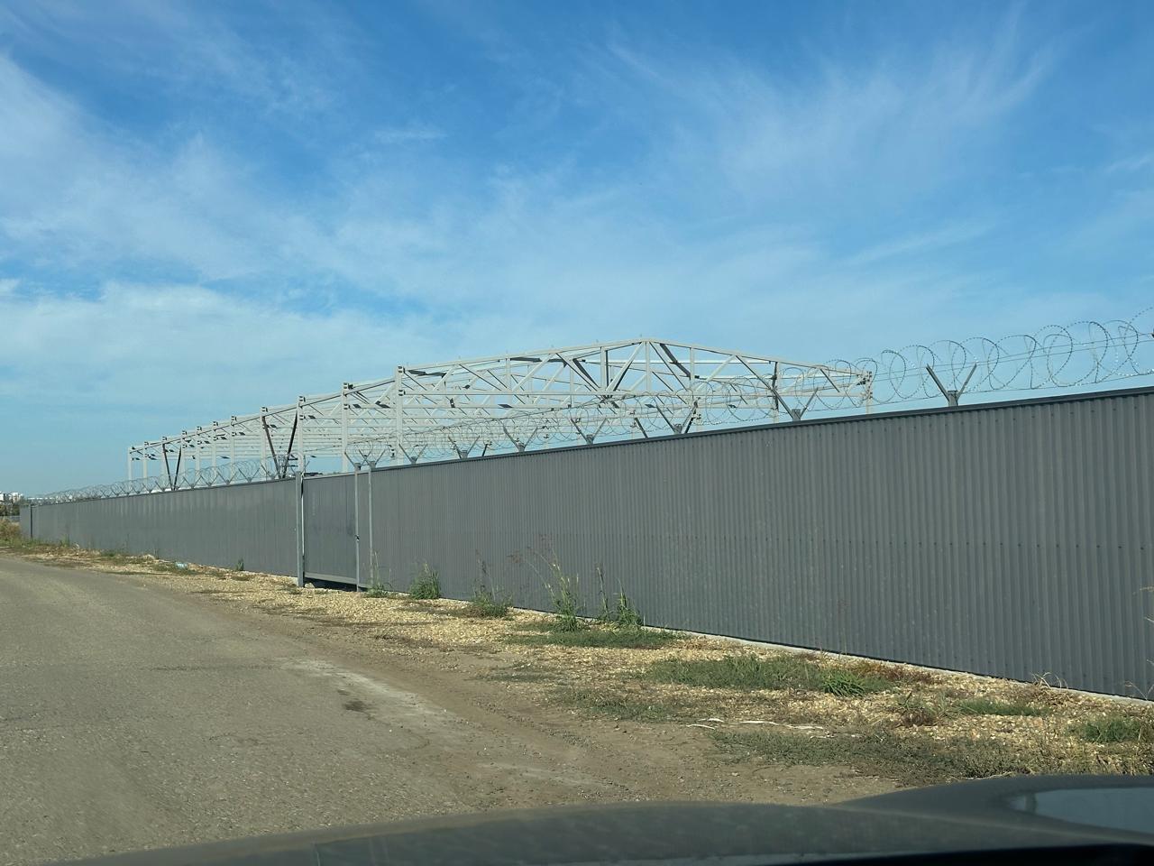 Фото №5: Коммерция 87 м² - Краснодар, мкр. Карасунский внутригородской округ