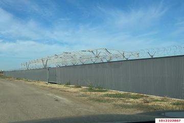 Фото №5: Коммерция 87 м² - Краснодар, мкр. Карасунский внутригородской округ, 