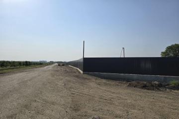 Фото №1: Коммерция 87 м² - Краснодар, мкр. Карасунский внутригородской округ, 