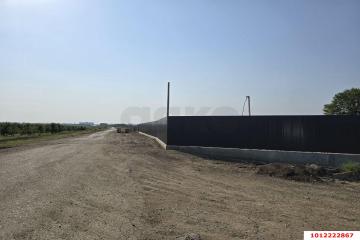 Фото №1: Коммерция 87 м² - Краснодар, мкр. Карасунский внутригородской округ, 