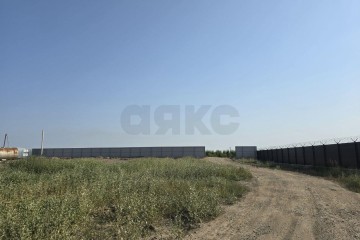 Фото №2: Коммерческая земля 88 сот. - Краснодар, мкр. Карасунский внутригородской округ, 