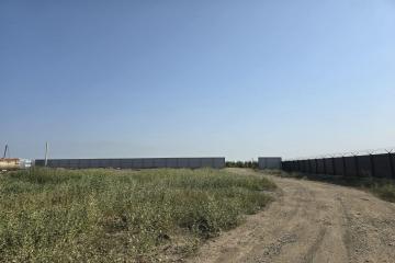 Фото №2: Коммерция 87 м² - Краснодар, мкр. Карасунский внутригородской округ, 