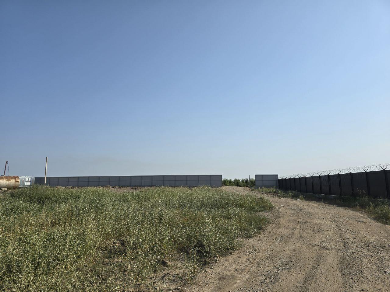 Фото №2: Коммерция 87 м² - Краснодар, мкр. Карасунский внутригородской округ