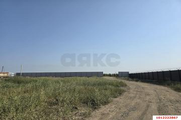 Фото №2: Коммерция 87 м² - Краснодар, мкр. Карасунский внутригородской округ, 