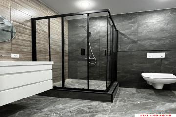 Фото №2: 1-комнатная квартира 38 м² - Краснодар, мкр. жилой комплекс Южане, ул. Даниила Смоляна, 65к2