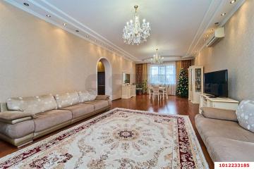 Фото №4: Дом 307 м² - Краснодар, мкр. Завод Радиоизмерительных Приборов, ул. Семигорская, 24