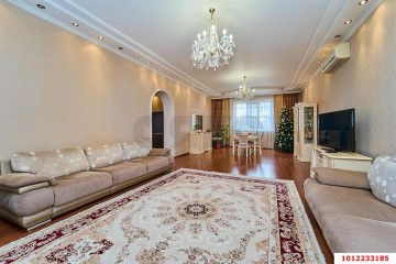 Фото №4: Дом 307 м² - Краснодар, мкр. Завод Радиоизмерительных Приборов, ул. Семигорская, 24