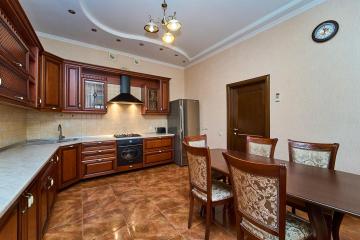 Фото №2: Дом 307 м² - Краснодар, мкр. Завод Радиоизмерительных Приборов, ул. Семигорская, 24