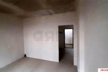 Фото №5: 1-комнатная квартира 41 м² - Краснодар, мкр. Светлоград, ул. Красных Партизан, 1/4к6