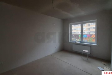 Фото №4: 1-комнатная квартира 41 м² - Краснодар, мкр. Светлоград, ул. Красных Партизан, 1/4к6