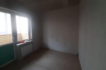 Фото №1: 1-комнатная квартира 41 м² - Краснодар, мкр. Светлоград, ул. Красных Партизан, 1/4к6