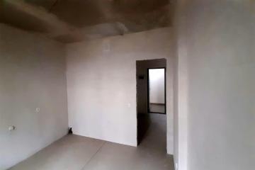 Фото №5: 1-комнатная квартира 41 м² - Краснодар, мкр. Светлоград, ул. Красных Партизан, 1/4к6