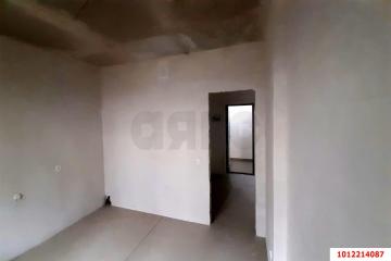 Фото №5: 1-комнатная квартира 41 м² - Краснодар, мкр. Светлоград, ул. Красных Партизан, 1/4к6