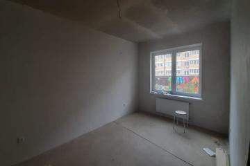 Фото №4: 1-комнатная квартира 41 м² - Краснодар, мкр. Светлоград, ул. Красных Партизан, 1/4к6