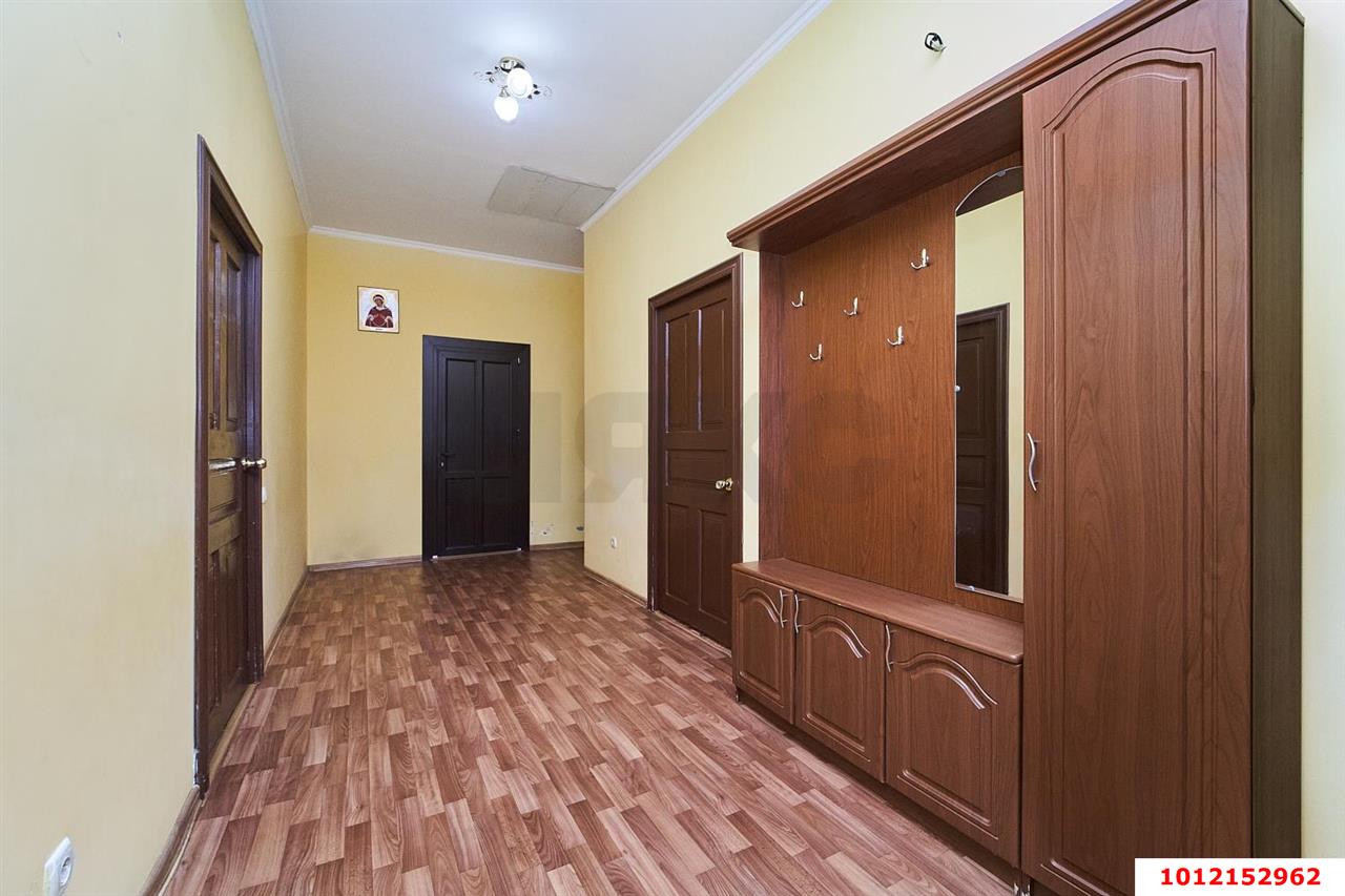 Фото №4: Дом 123 м² + 3.6 сот. - Краснодар, Отделение № 1 ОПХ Колос, ул. Сосновая, 32/1