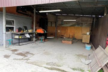 Фото №2: Дом 74 м² - Новотитаровская, ул. Октябрьская, 78