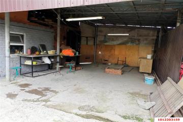 Фото №2: Дом 74 м² - Новотитаровская, ул. Октябрьская, 78