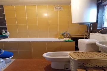 Фото №4: Дом 74 м² - Новотитаровская, ул. Октябрьская, 78