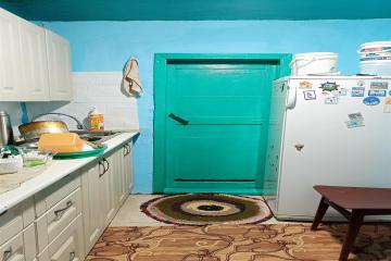 Фото №5: Дом 74 м² - Новотитаровская, ул. Октябрьская, 78