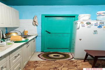 Фото №5: Дом 74 м² - Новотитаровская, ул. Октябрьская, 78