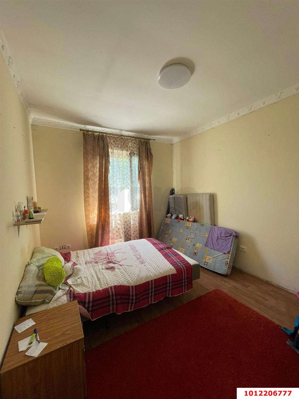 Фото №19: Дом 160 м² + 10 сот. - СНТ Кубань, Прикубанский внутригородской округ, ул. Грушевая, 19/1