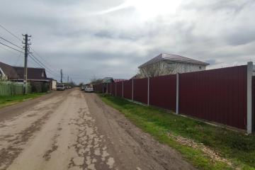 Фото №3: Дом 160 м² - СНТ Кубань, мкр. Прикубанский внутригородской округ, ул. Грушевая, 19/1