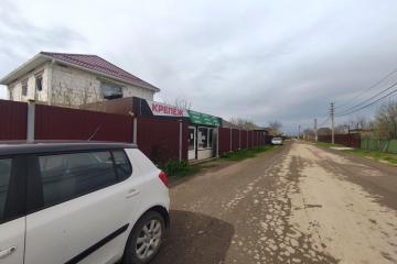 Фото №2: Дом 160 м² - СНТ Кубань, мкр. Прикубанский внутригородской округ, ул. Грушевая, 19/1