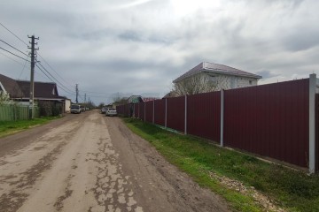 Фото №3: Дом 160 м² - СНТ Кубань, мкр. Прикубанский внутригородской округ, ул. Грушевая, 19/1