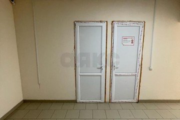 Фото №5: Торговое помещение 3 м² - Краснодар, мкр. жилой комплекс Инсити, ул. Командорская, 5/3