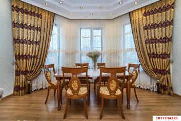 Фото №4: Дом 386 м² - Краснодар, мкр. Завод Радиоизмерительных Приборов, ул. Семигорская, 22