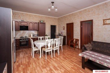 Фото №3: 2-комнатная квартира 61 м² - Энем, ул. Горького, 130