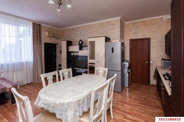 Фото №2: 2-комнатная квартира 61 м² - Энем, ул. Горького, 130