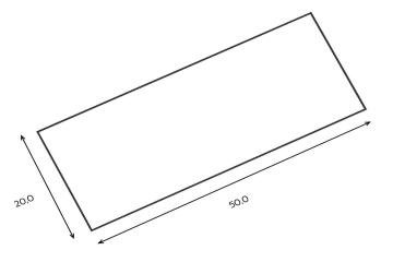 Фото №1: Земельный участок 10 сот. - Старокорсунская, мкр. Карасунский внутригородской округ, ул. Преградная, 28