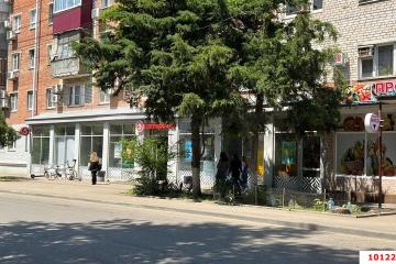 Фото №5: Коммерция 302 м² - Краснодар, мкр. Западный внутригородской округ, ул. Фёдора Лузана, 13