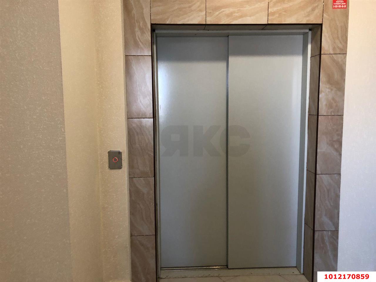 Фото №10: 2-комнатная квартира 63 м² - Новая Адыгея, мкр. жилой комплекс Мега-Победа 2, ул. Песочная, 1к1