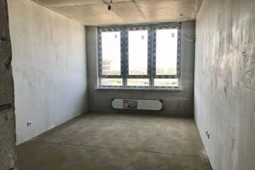 Фото №5: 2-комнатная квартира 63 м² - Новая Адыгея, мкр. жилой комплекс Мега-Победа 2, ул. Песочная, 1к1