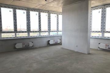 Фото №2: 2-комнатная квартира 63 м² - Новая Адыгея, мкр. жилой комплекс Мега-Победа 2, ул. Песочная, 1к1