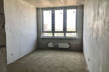 Фото №5: 2-комнатная квартира 63 м² - Новая Адыгея, мкр. жилой комплекс Мега-Победа 2, ул. Песочная, 1к1