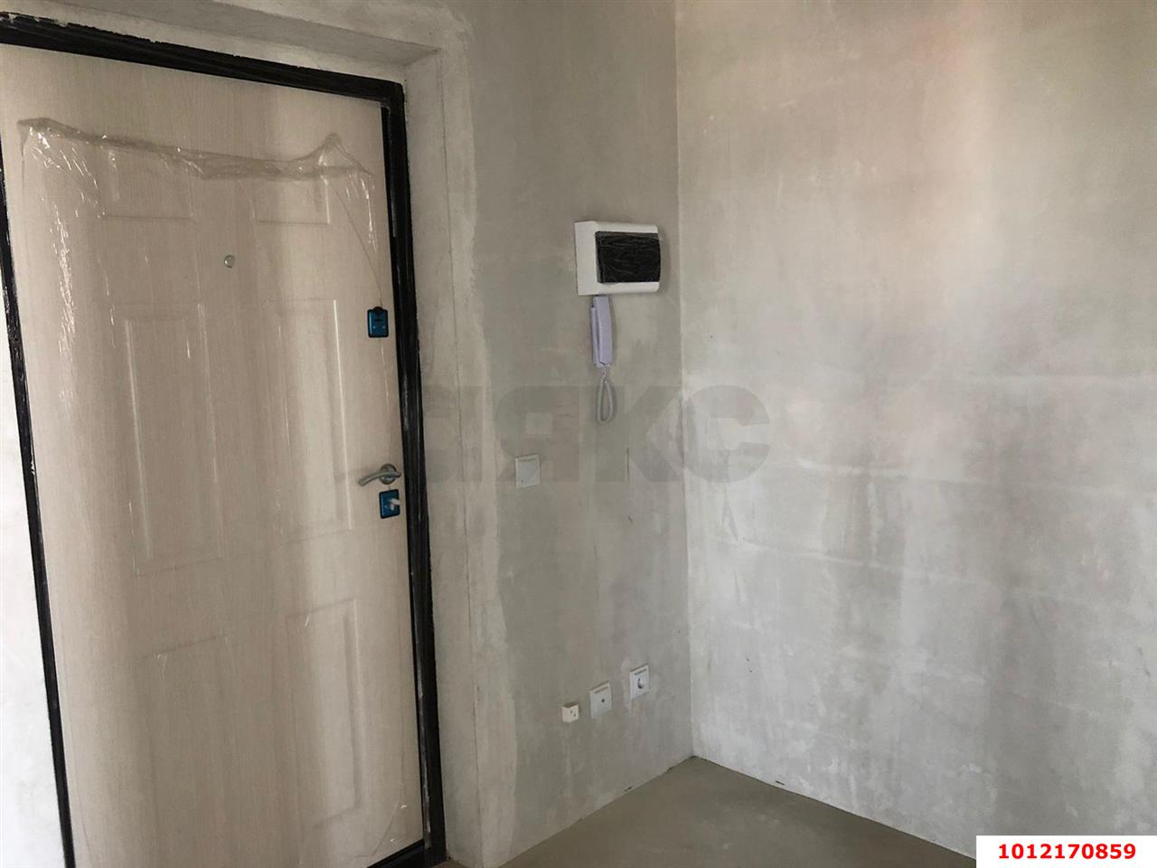 Фото №7: 2-комнатная квартира 63 м² - Новая Адыгея, мкр. жилой комплекс Мега-Победа 2, ул. Песочная, 1к1