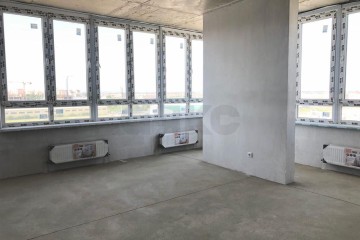 Фото №2: 2-комнатная квартира 63 м² - Новая Адыгея, мкр. жилой комплекс Мега-Победа 2, ул. Песочная, 1к1