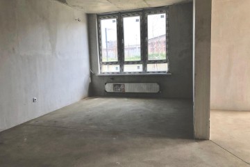 Фото №5: 2-комнатная квартира 63 м² - Новая Адыгея, мкр. жилой комплекс Мега-Победа 2, ул. Песочная, 1к1