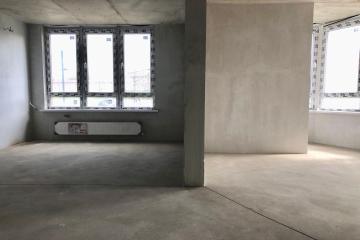 Фото №1: 2-комнатная квартира 64 м² - Новая Адыгея, мкр. жилой комплекс Мега-Победа 2, ул. Песочная, 1к1