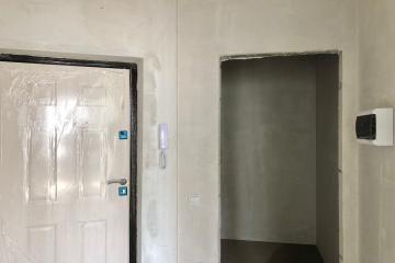 Фото №4: 2-комнатная квартира 64 м² - Новая Адыгея, мкр. жилой комплекс Мега-Победа 2, ул. Песочная, 1к1